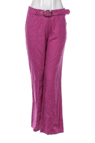 Damenhose Kluss, Größe M, Farbe Rosa, Preis 14,83 €