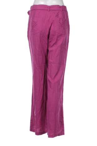 Damenhose Kluss, Größe M, Farbe Rosa, Preis 14,83 €