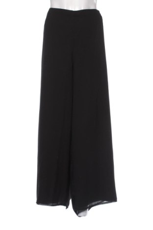 Damenhose Komplimente, Größe 3XL, Farbe Schwarz, Preis 21,00 €