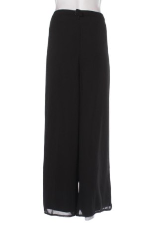 Damenhose Komplimente, Größe 3XL, Farbe Schwarz, Preis 21,00 €