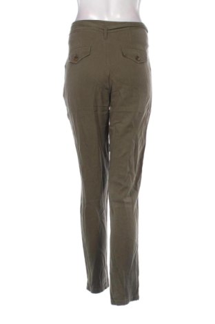 Damenhose Kookai, Größe S, Farbe Grün, Preis 31,65 €