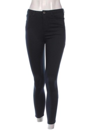 Damenhose Koton, Größe S, Farbe Blau, Preis € 18,99