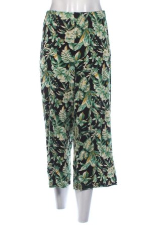 Damskie spodnie LC Waikiki, Rozmiar XXL, Kolor Kolorowy, Cena 129,99 zł