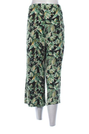 Damskie spodnie LC Waikiki, Rozmiar XXL, Kolor Kolorowy, Cena 129,99 zł