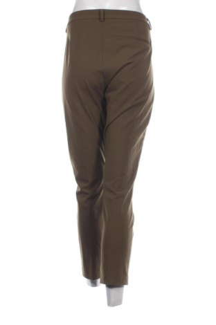 Дамски панталон LC Waikiki, Размер 3XL, Цвят Зелен, Цена 16,36 €