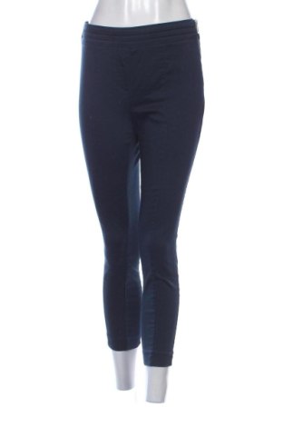 Pantaloni de femei LCW, Mărime M, Culoare Albastru, Preț 30,99 Lei