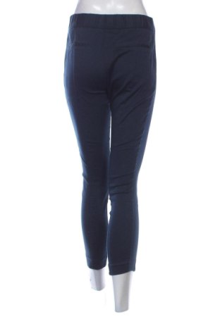 Pantaloni de femei LCW, Mărime M, Culoare Albastru, Preț 30,99 Lei