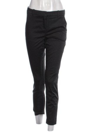 Damenhose LCW, Größe S, Farbe Schwarz, Preis 15,00 €
