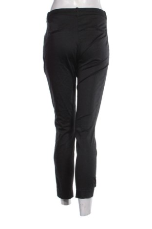 Damenhose LCW, Größe S, Farbe Schwarz, Preis 15,00 €