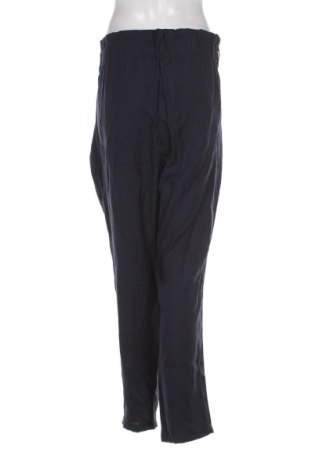 Pantaloni de femei LCW, Mărime XXL, Culoare Albastru, Preț 91,99 Lei