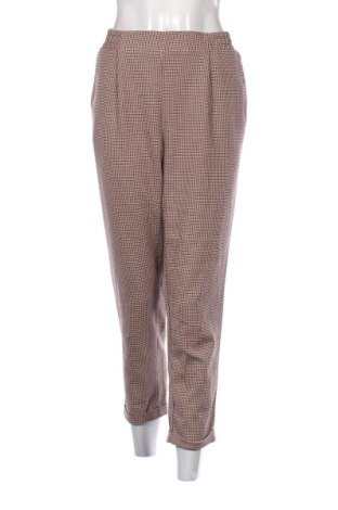 Pantaloni de femei LCW, Mărime L, Culoare Multicolor, Preț 78,20 Lei
