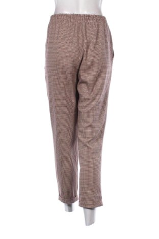 Pantaloni de femei LCW, Mărime L, Culoare Multicolor, Preț 78,20 Lei