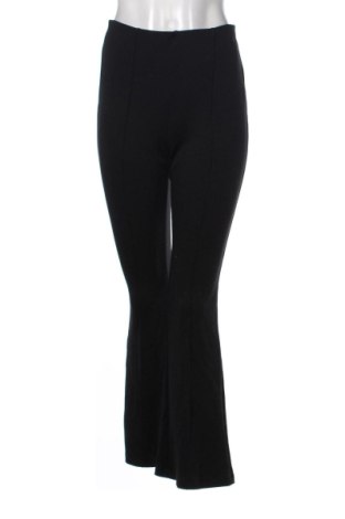 Pantaloni de femei LCW, Mărime L, Culoare Negru, Preț 78,20 Lei