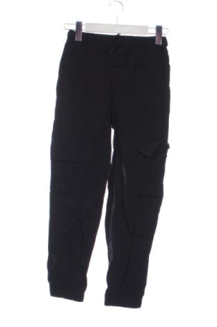 Pantaloni de femei LMTD, Mărime XXS, Culoare Negru, Preț 129,99 Lei