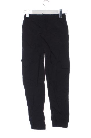 Pantaloni de femei LMTD, Mărime XXS, Culoare Negru, Preț 129,99 Lei