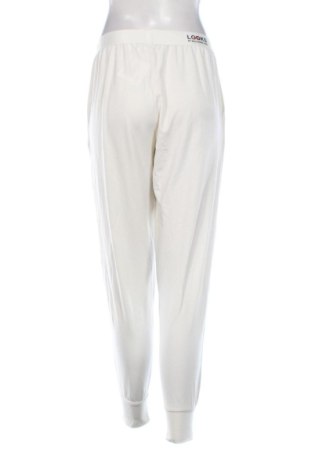 Dámske nohavice LOOKS by Wolfgang Joop, Veľkosť M, Farba Kremová, Cena  37,95 €