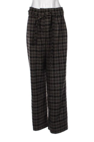 Pantaloni de femei La Fee Maraboutee, Mărime M, Culoare Multicolor, Preț 84,99 Lei
