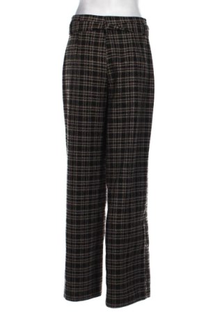 Pantaloni de femei La Fee Maraboutee, Mărime M, Culoare Multicolor, Preț 84,99 Lei