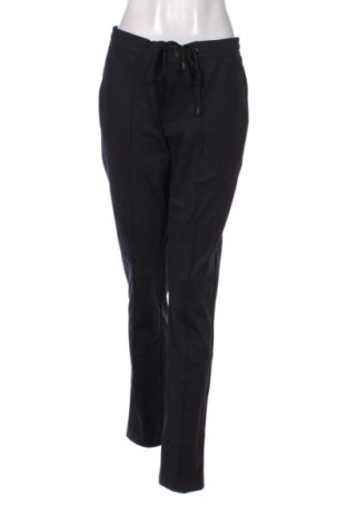Pantaloni de femei Lab, Mărime L, Culoare Negru, Preț 129,99 Lei