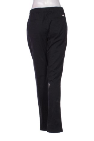 Pantaloni de femei Lab, Mărime L, Culoare Negru, Preț 129,99 Lei