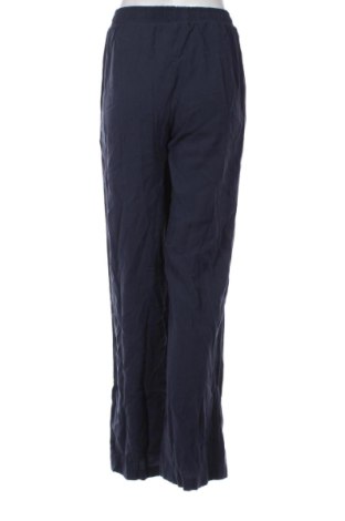 Pantaloni de femei Lab, Mărime S, Culoare Albastru, Preț 109,48 Lei