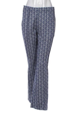 Dámske nohavice Lacoste, Veľkosť M, Farba Viacfarebná, Cena  124,95 €