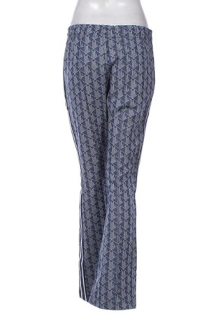 Dámske nohavice Lacoste, Veľkosť M, Farba Viacfarebná, Cena  124,95 €