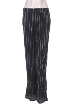 Pantaloni de femei Ladies Fashion, Mărime L, Culoare Multicolor, Preț 129,99 Lei
