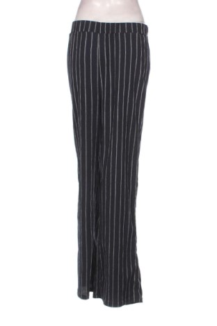 Pantaloni de femei Ladies Fashion, Mărime L, Culoare Multicolor, Preț 129,99 Lei