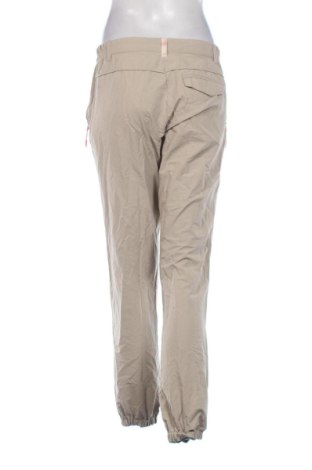 Pantaloni de femei Lafuma, Mărime L, Culoare Bej, Preț 196,99 Lei