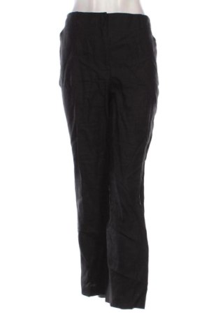 Дамски панталон Lands' End, Размер XL, Цвят Черен, Цена 9,71 €