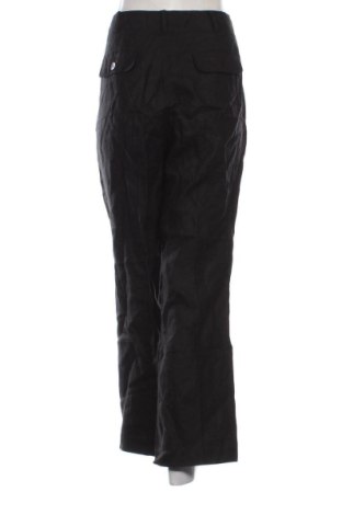 Дамски панталон Lands' End, Размер XL, Цвят Черен, Цена 9,71 €