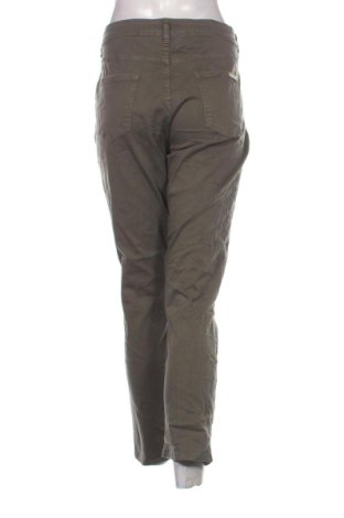 Дамски панталон Lanidor, Размер XL, Цвят Зелен, Цена 21,47 €