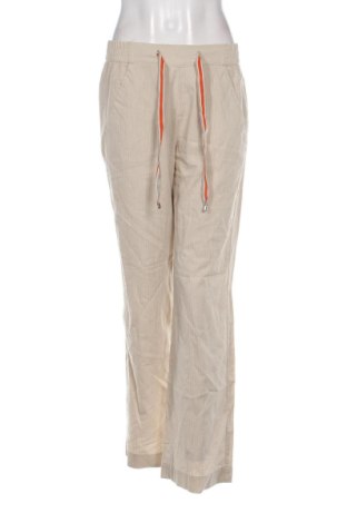 Dámske nohavice Lanius, Veľkosť M, Farba Béžová, Cena  58,95 €