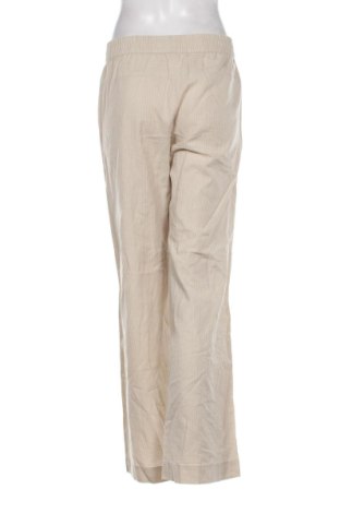 Dámske nohavice Lanius, Veľkosť M, Farba Béžová, Cena  58,95 €