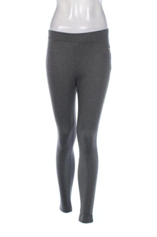 Дамски панталон Lascana, Размер M, Цвят Многоцветен, Цена 12,27 €