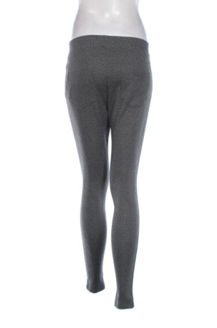 Дамски панталон Lascana, Размер M, Цвят Многоцветен, Цена 12,27 €