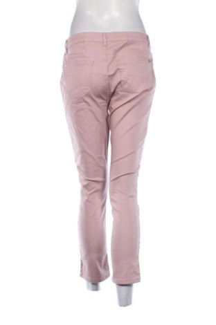 Dámske nohavice Lascana, Veľkosť L, Farba Ružová, Cena  24,95 €