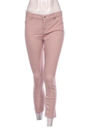 Pantaloni de femei Lascana, Mărime L, Culoare Mov deschis, Preț 129,99 Lei