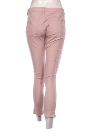 Pantaloni de femei Lascana, Mărime L, Culoare Mov deschis, Preț 129,99 Lei