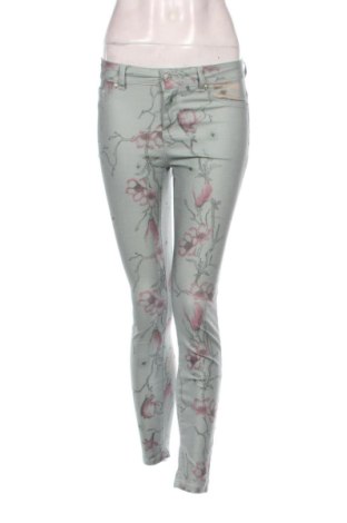 Damenhose Lascana, Größe S, Farbe Mehrfarbig, Preis 27,99 €