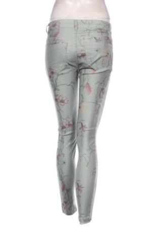 Damenhose Lascana, Größe S, Farbe Mehrfarbig, Preis 27,99 €