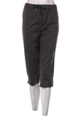 Dámske nohavice Laura Torelli, Veľkosť XL, Farba Sivá, Cena  17,95 €
