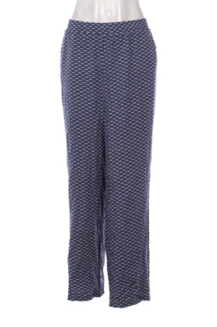 Pantaloni de femei Laura Torelli, Mărime XXL, Culoare Multicolor, Preț 78,20 Lei