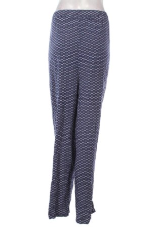 Pantaloni de femei Laura Torelli, Mărime XXL, Culoare Multicolor, Preț 78,20 Lei