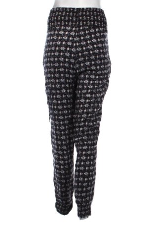 Pantaloni de femei Laura Torelli, Mărime XL, Culoare Multicolor, Preț 91,99 Lei