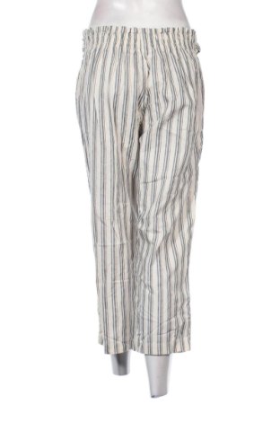 Pantaloni de femei Laura Torelli, Mărime L, Culoare Multicolor, Preț 91,99 Lei
