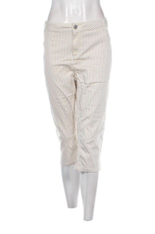 Pantaloni de femei Laura Torelli, Mărime XXL, Culoare Multicolor, Preț 91,99 Lei