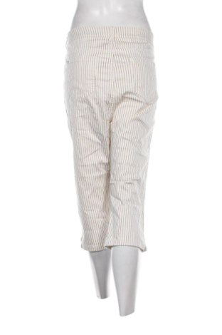 Pantaloni de femei Laura Torelli, Mărime XXL, Culoare Multicolor, Preț 91,99 Lei