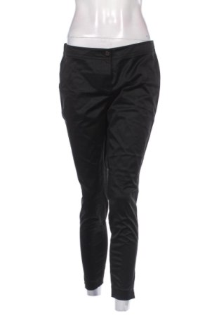 Pantaloni de femei Laurel, Mărime L, Culoare Negru, Preț 255,45 Lei